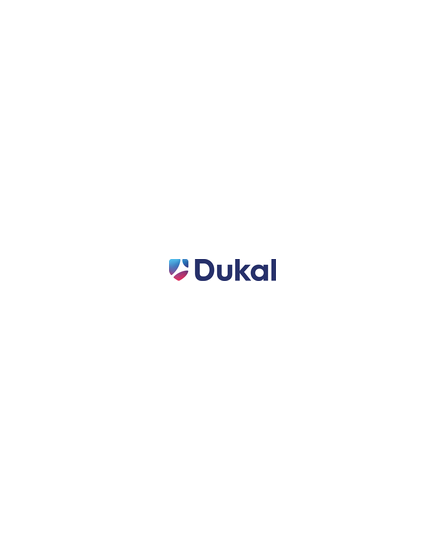 Dukal logo