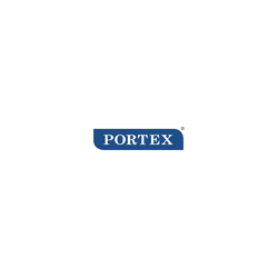 Portex logo