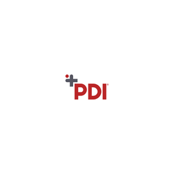 PDI logo
