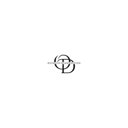 Olympia Diagnostics logo