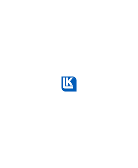 Elkay Plastics logo