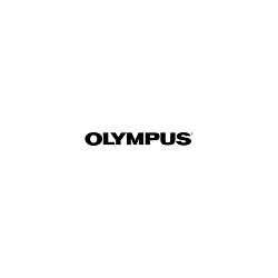 Olympus logo