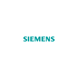 Siemens logo