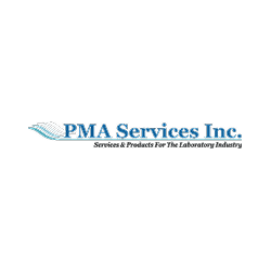 PMA logo
