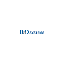 R&D Systems logo