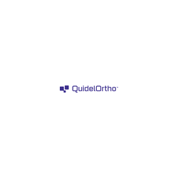 Quidel logo