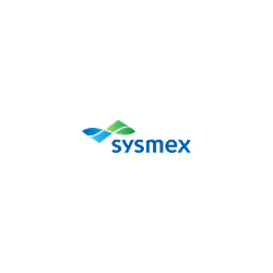 Sysmex logo