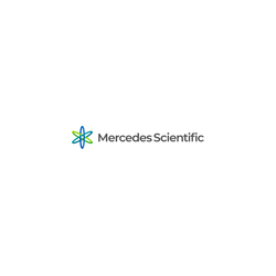 Mercedes Scientific logo