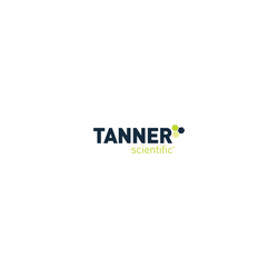 Tanner Scientific logo