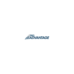 Pro Advantage logo