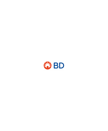 Becton Dickinson logo