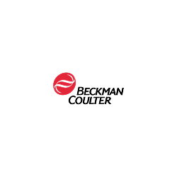 Beckman Coulter logo