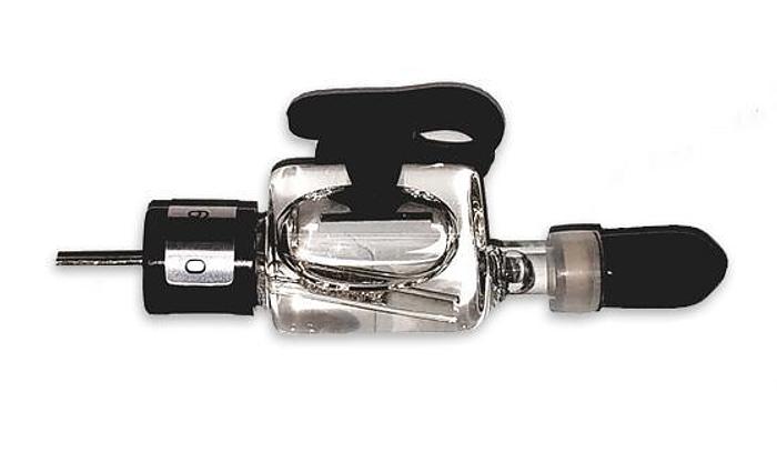 Olympus MU919700 Reference Electrode, Olympus