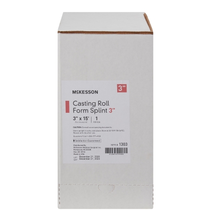 BZK Antiseptic Towelettes - Image 9
