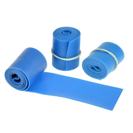 Tourniquet LF 1" x 18" Blue - Image 5