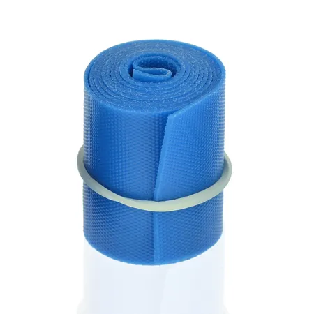 Tourniquet LF 1" x 18" Blue - Image 8