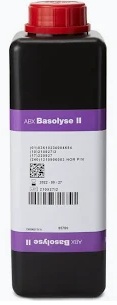 ABX Minoclair 500 mL