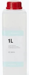 ABX Pentra Cleaner