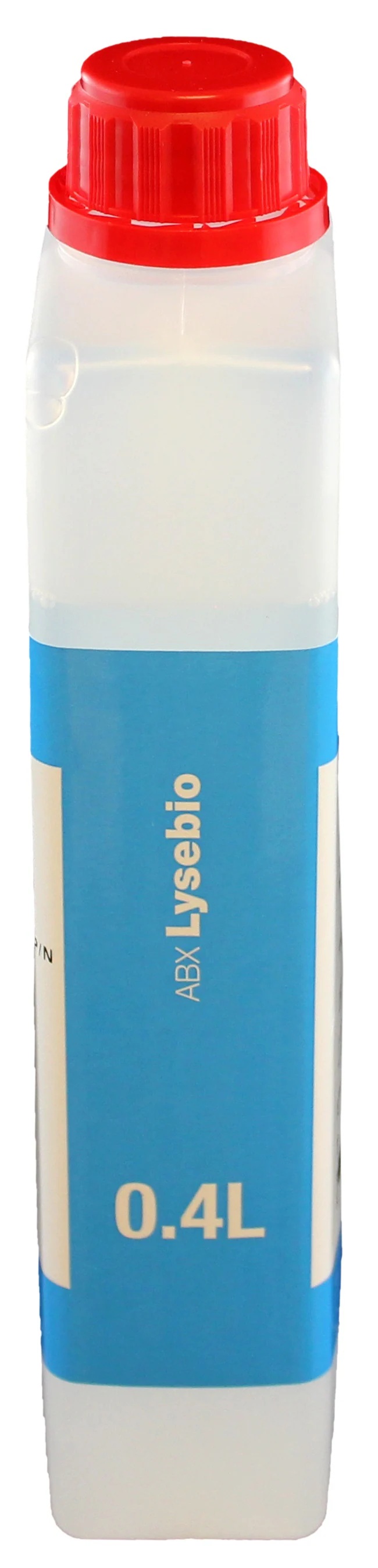 Lysebio Reagent 400 mL