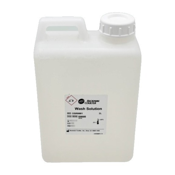 Reagent Wash Solution
