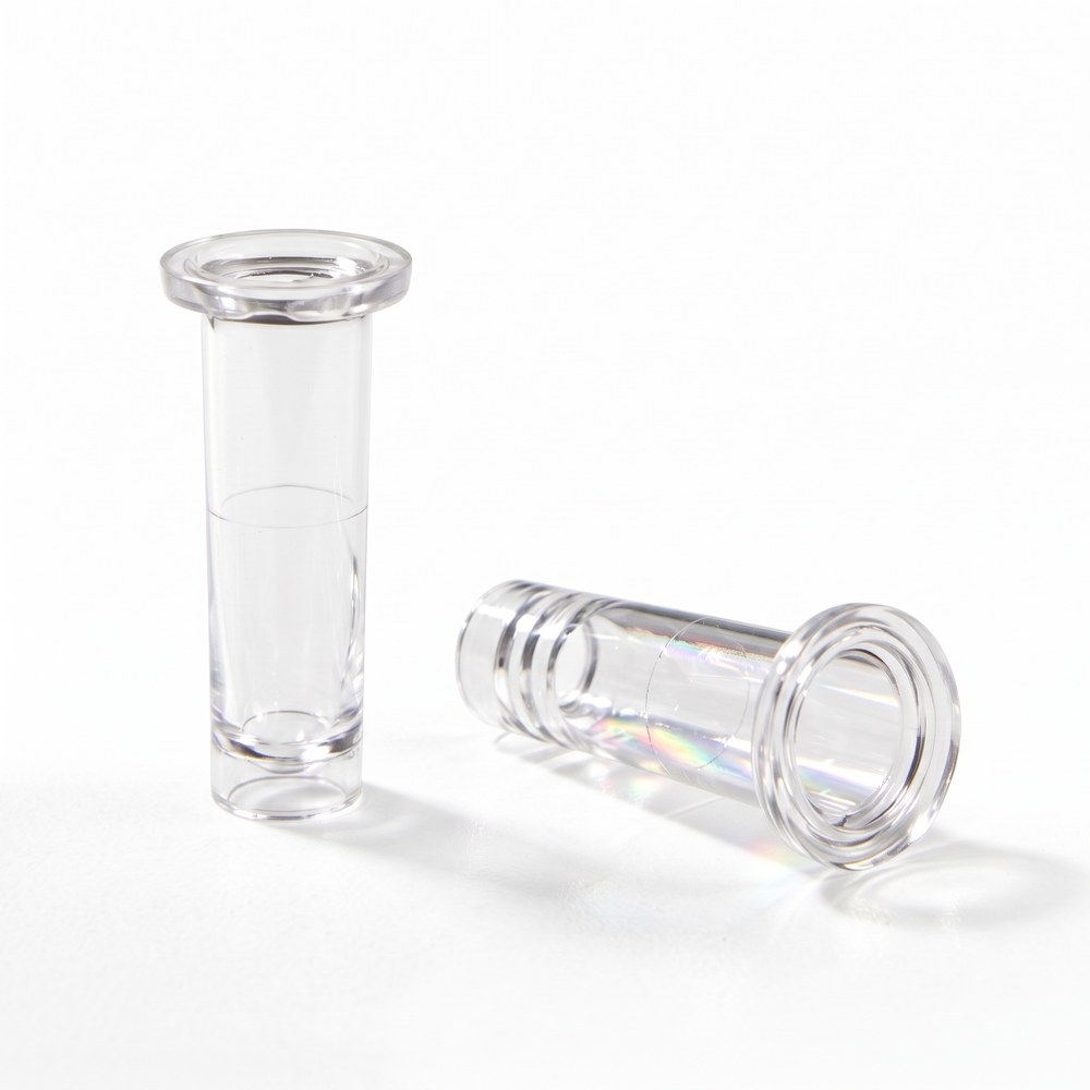 12mm Nesting Cups (1mL) 1000/Bag