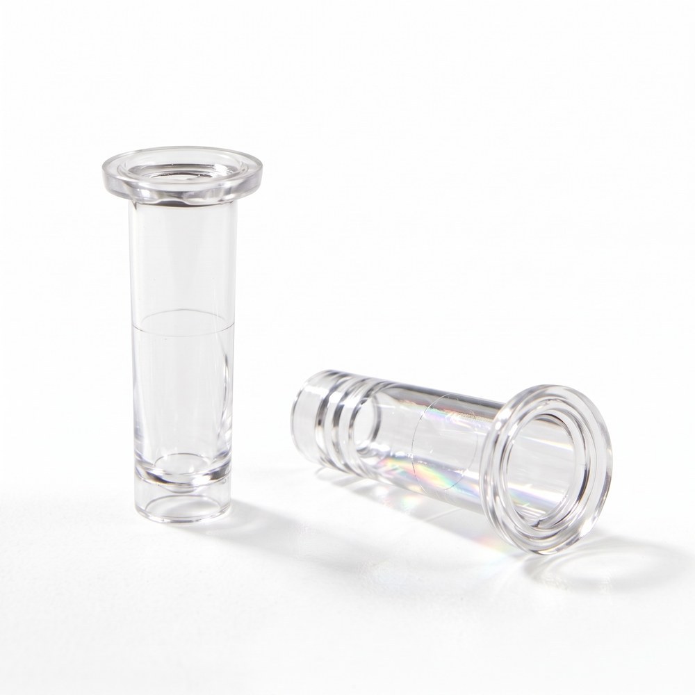 12mm Nesting Cups (1mL) 1000/Bag