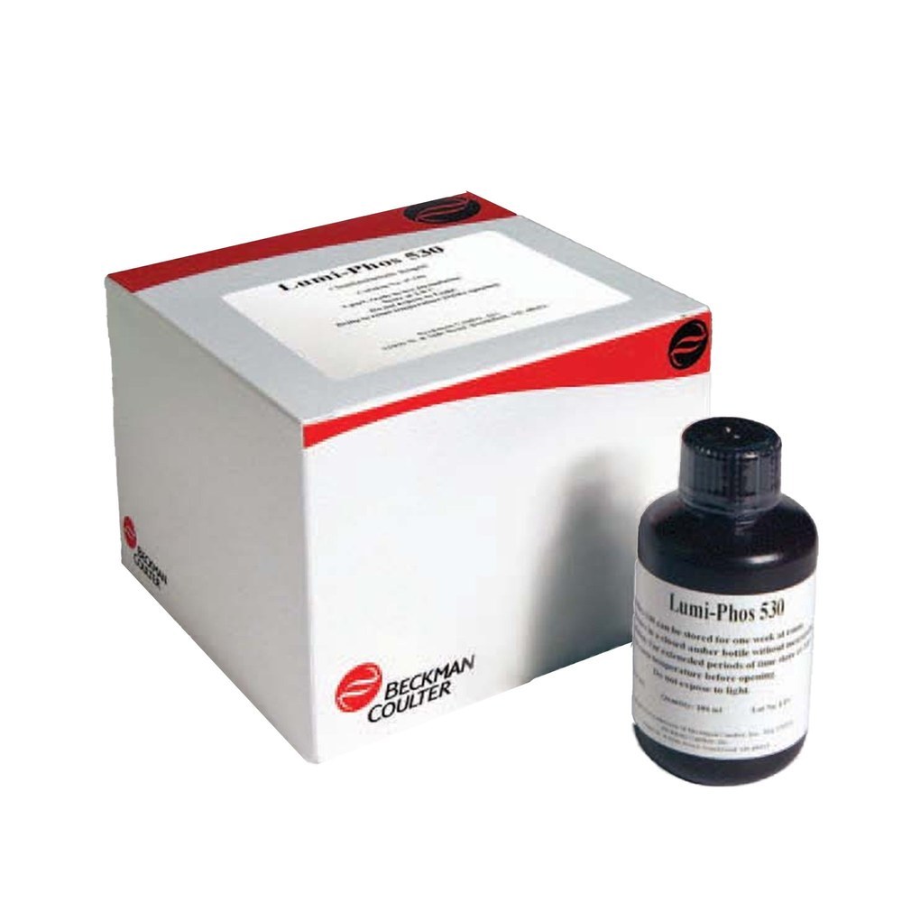 Access Substrate Reagent 4x130mL
