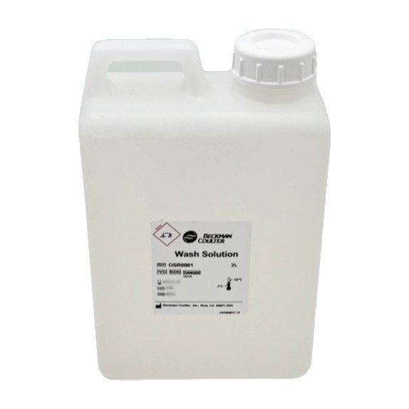 Reagent Wash Solution