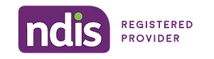 NDIS