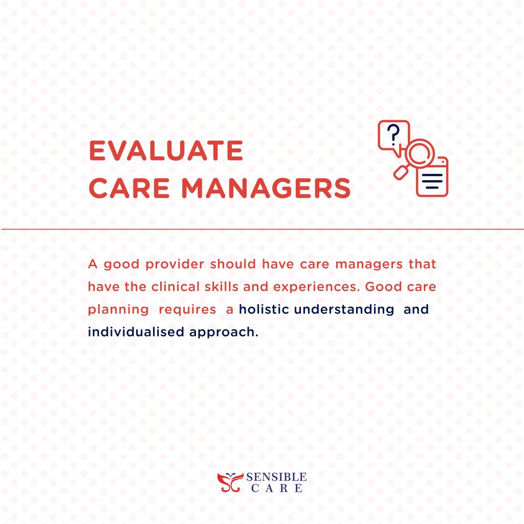 TIPS_Çalışma Yüzeyi 1 kopya 6