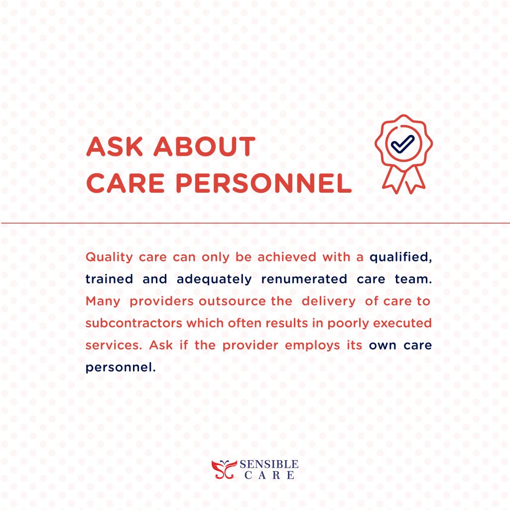 TIPS_Çalışma Yüzeyi 1 kopya 7