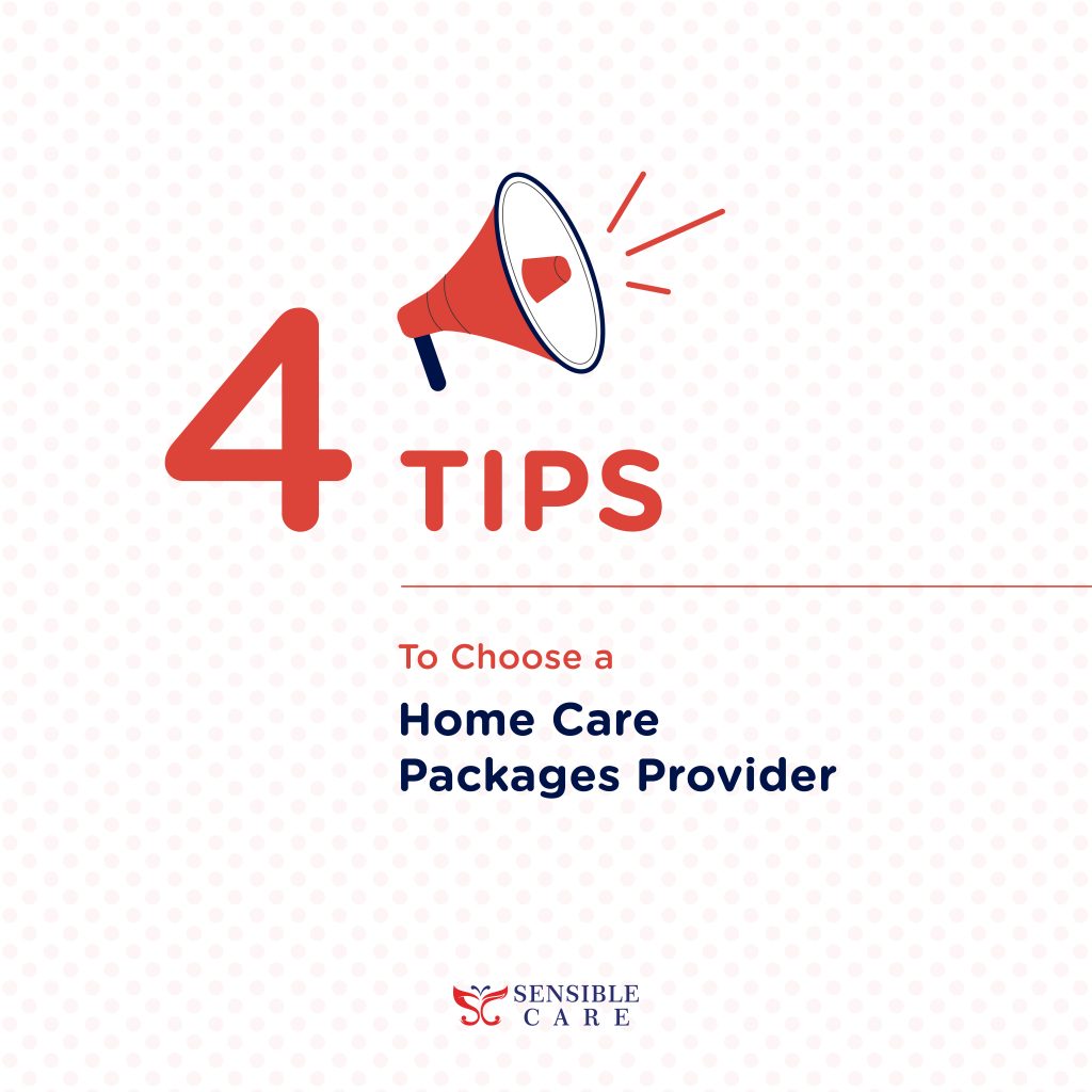 TIPS_Çalışma Yüzeyi 1 kopya 2