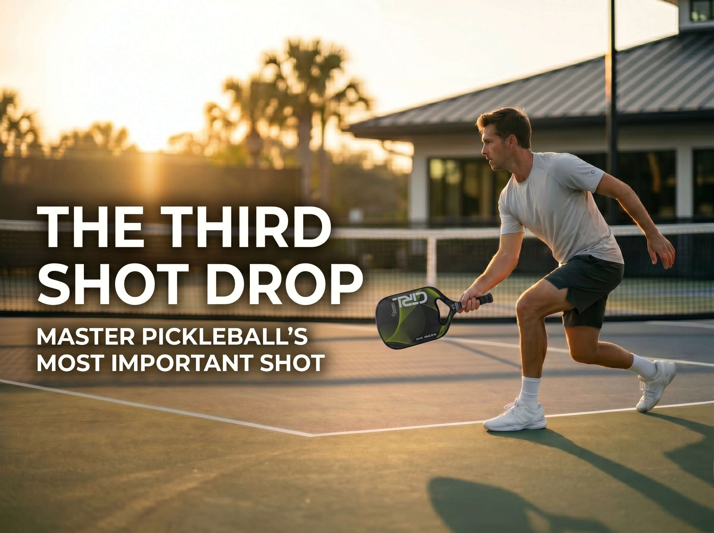 master-the-third-shot-drop