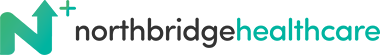 Northbridge Healthcare header logo