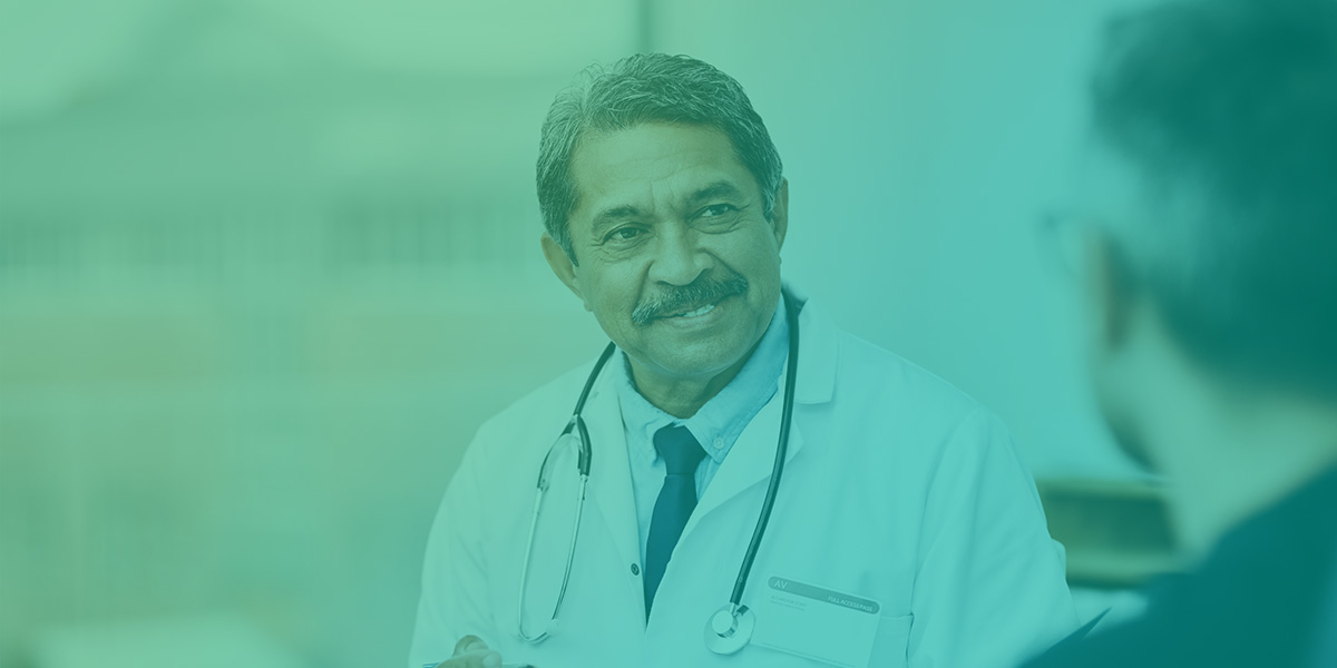 Move to Australia as a GP: The Ultimate UK & Irish Guide