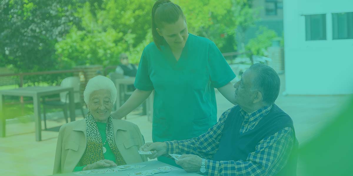 Aged Care Act 2025 Changes for GPs: The "Support at Home" Guide