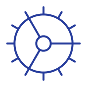Services Icon