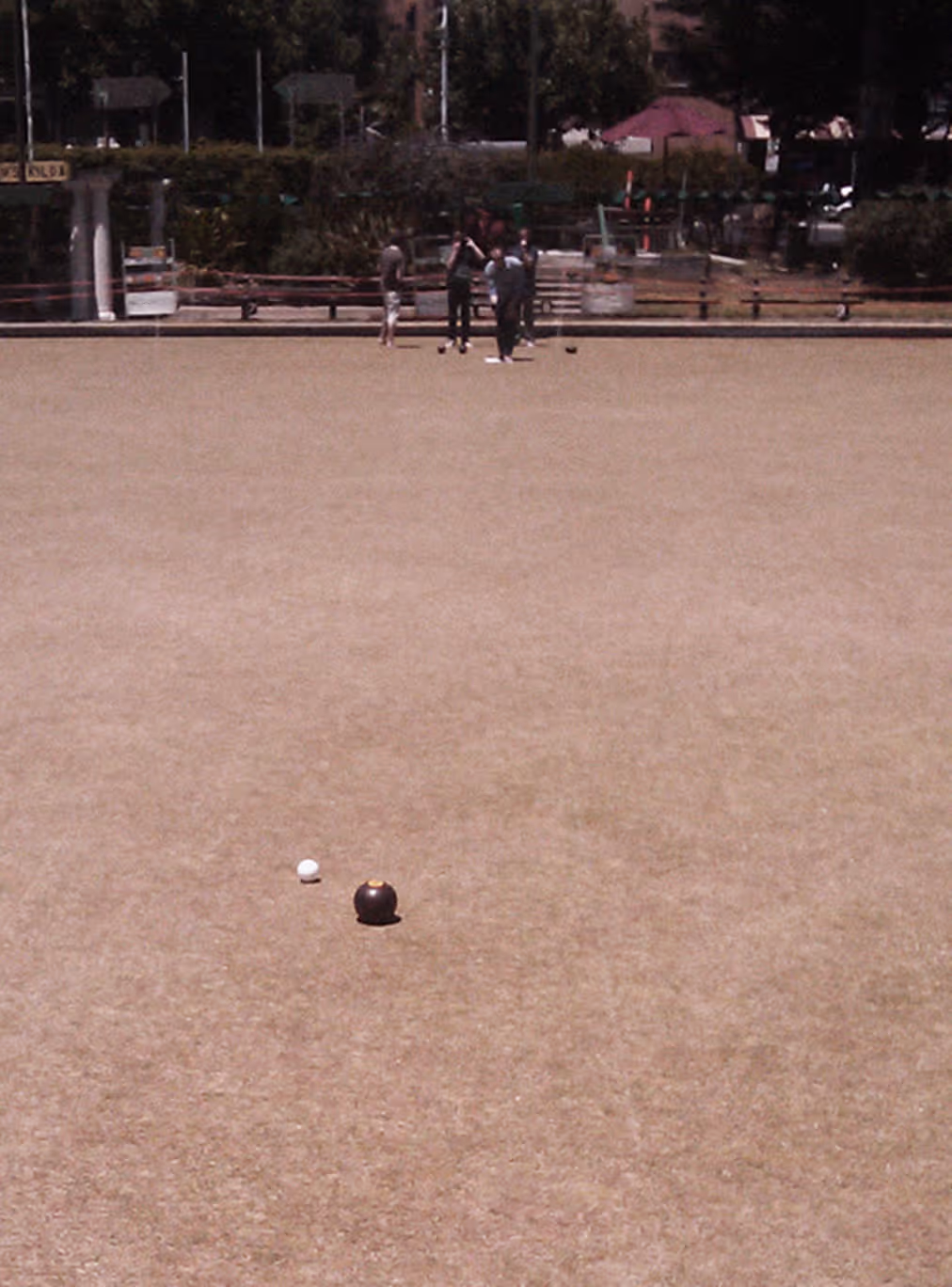 Webfirm Christmas Party, Bowling