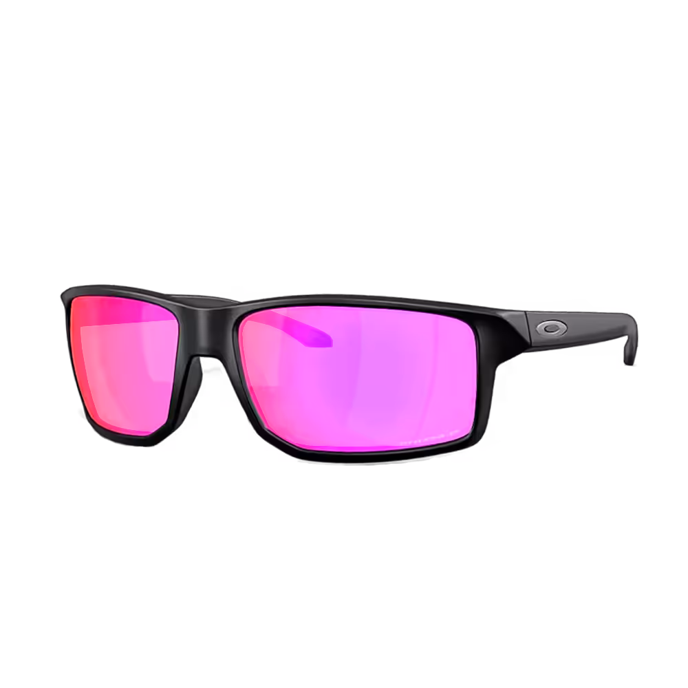 Oakley, paid of sunnies