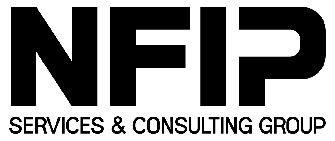 Site Logo Image
