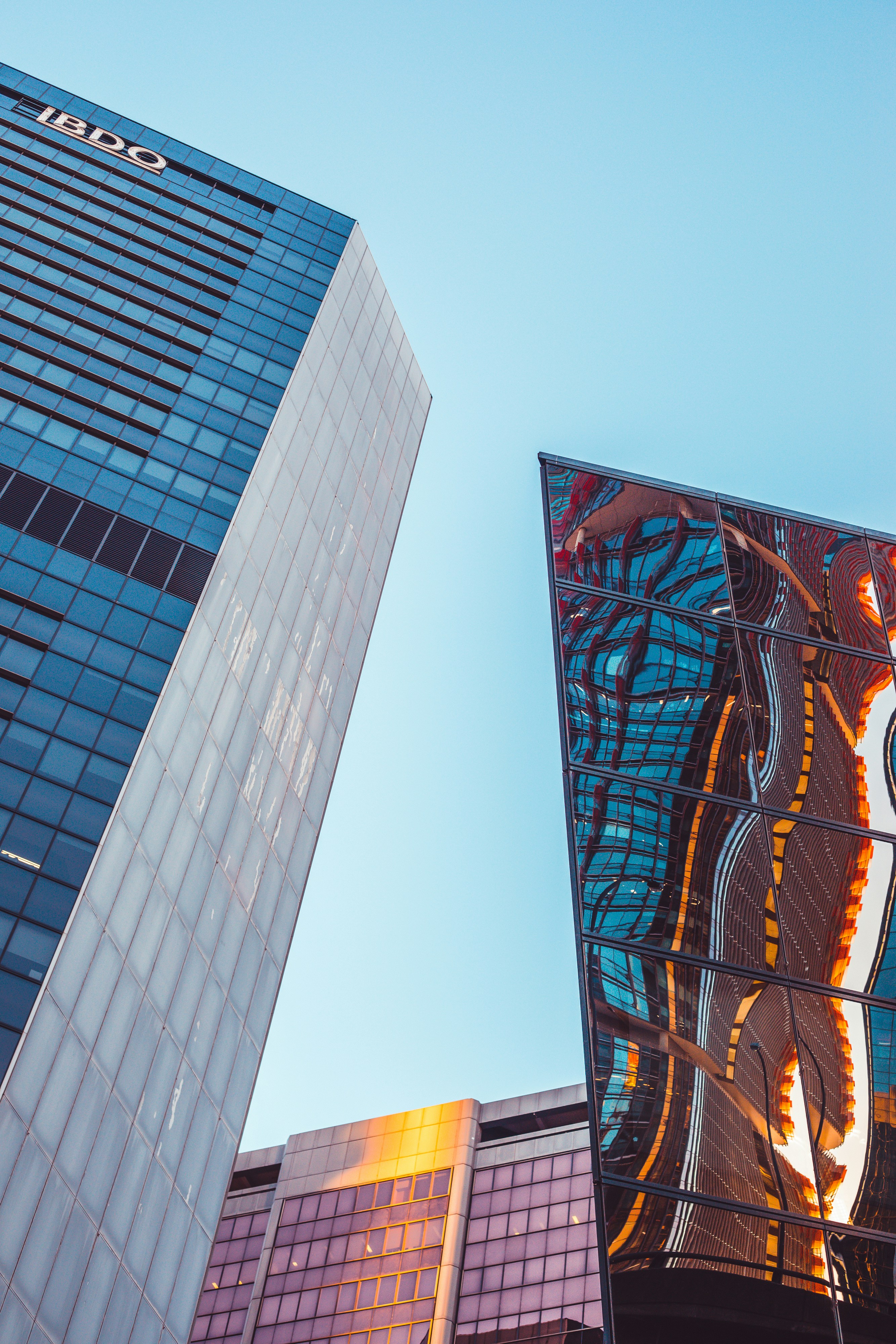 Cashu Research Australia