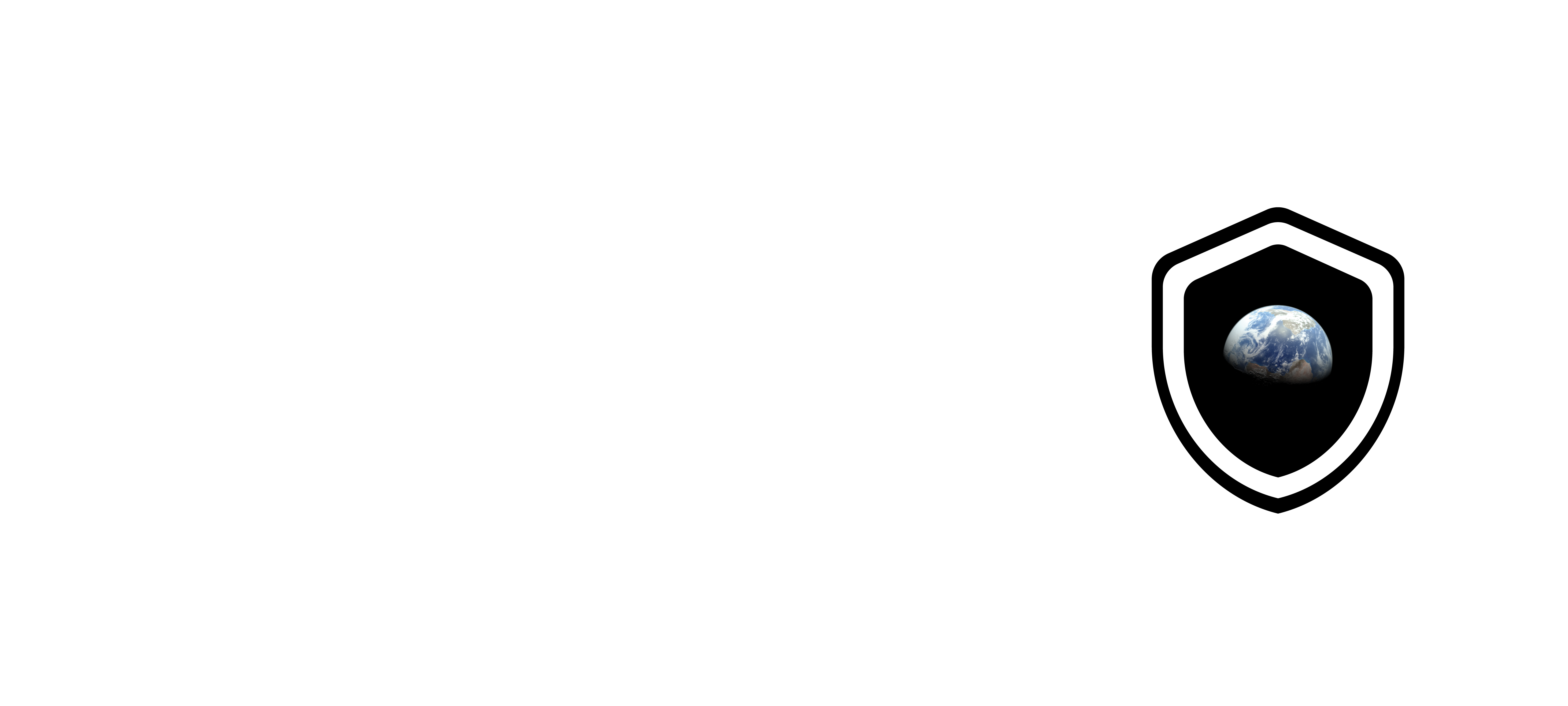 Untitled UI logotext