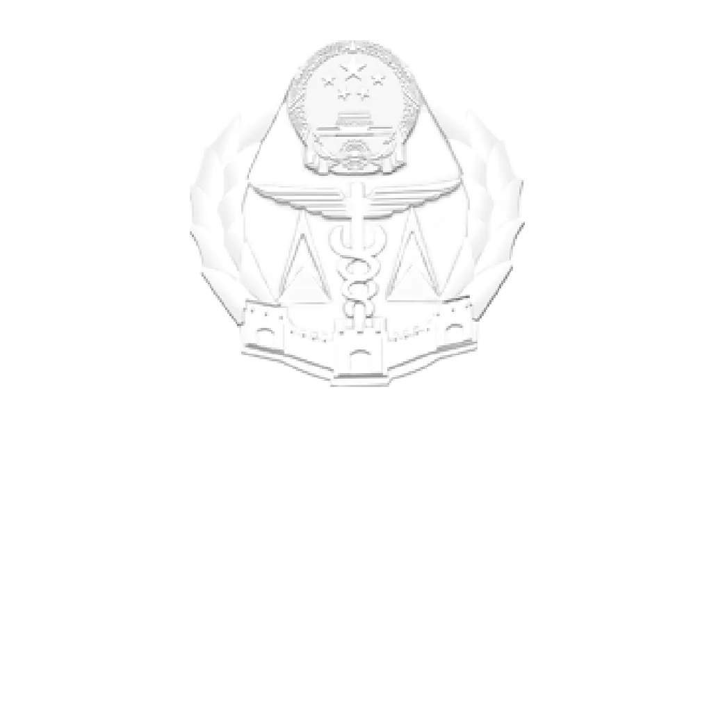 AQSIQ Registered