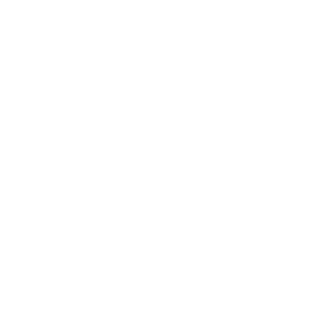 Toitu Net Carbon Zero Organisation Certified