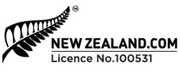 Omega NZ Fernmark Licence