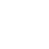 GMO Free icon