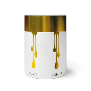 Puriti 250g Gift tube