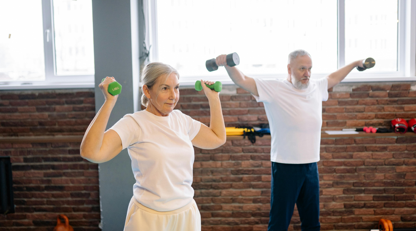 Breathe Easy Start-Up Packages in Morgantown, WV