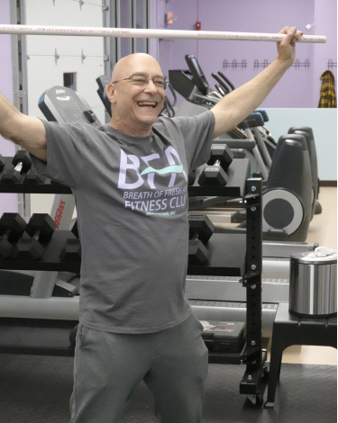 Onboarding Options in Morgantown, WV