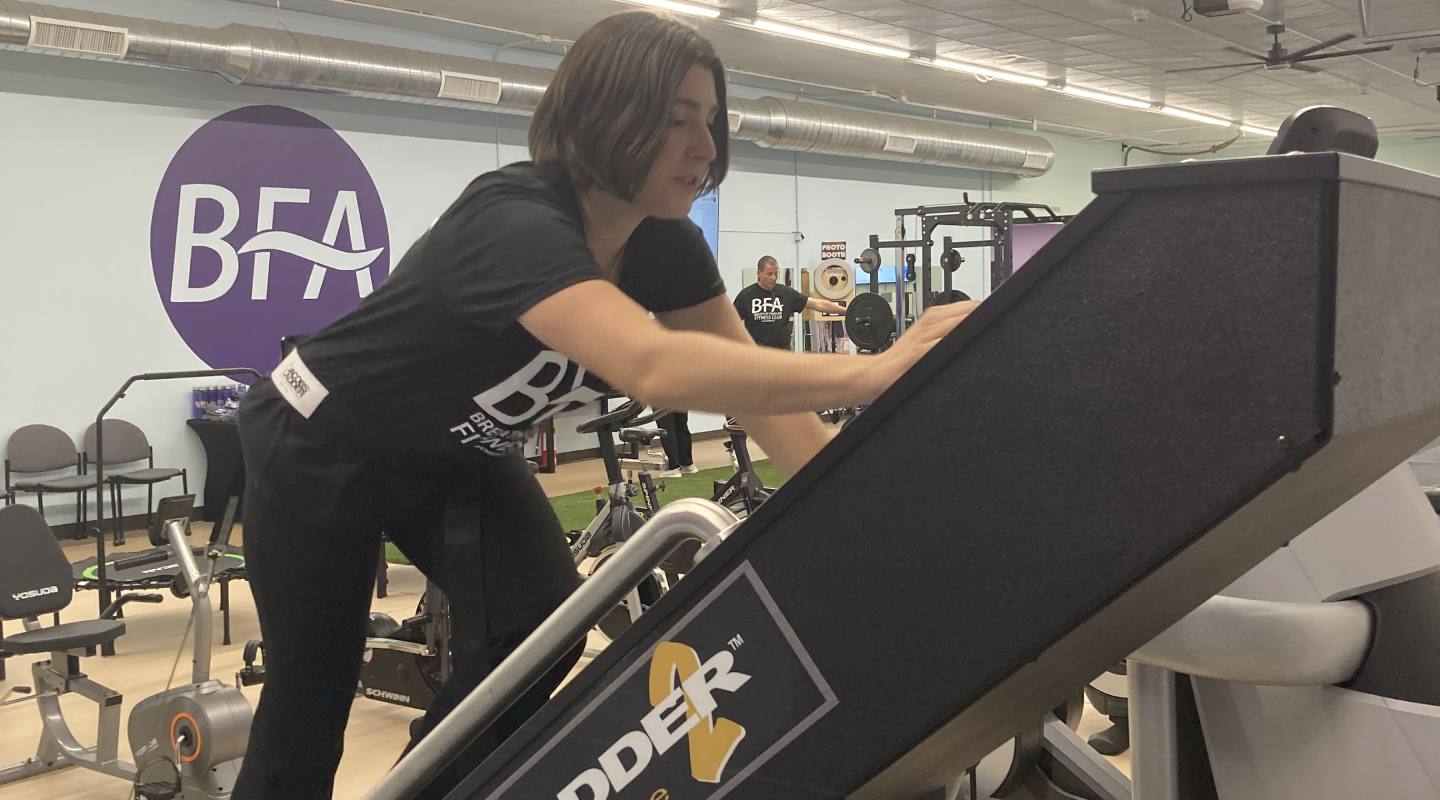 Program Gallery Image